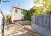 Xalet independent amb terreny en venda a la España, Dílar, ref.: TR351085 foto