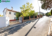 Xalet independent amb terreny en venda a la España, Dílar, ref.: TR351085 foto