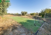 Xalet independent amb terreny en venda a la España, Dílar, ref.: TR351085 foto