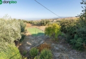 Xalet independent amb terreny en venda a la España, Dílar, ref.: TR351085 foto