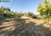 Xalet independent amb terreny en venda a la España, Dílar, ref.: TR351085 foto