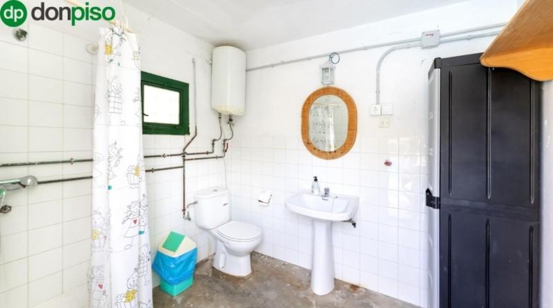 Granada - Dílar - 320m2