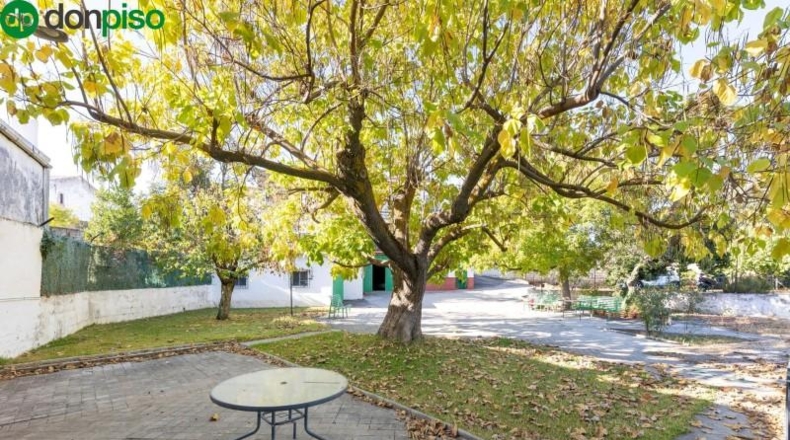 Granada - Dílar - 320m2