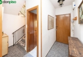 Xalet independent amb terreny en venda a la España, Dílar, ref.: TR351085 foto