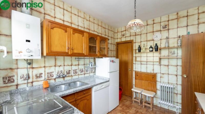 Granada - Dílar - 320m2