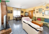 Xalet independent amb terreny en venda a la España, Dílar, ref.: TR351085 foto