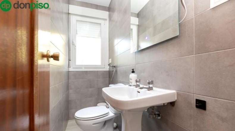 Granada - Dílar - 320m2