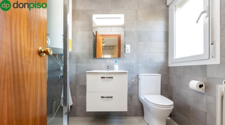 Granada - Dílar - 320m2