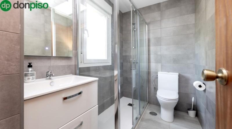 Granada - Dílar - 320m2