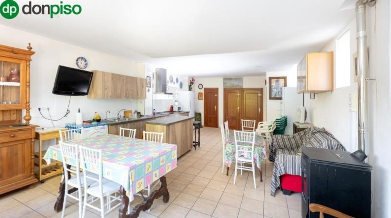 Granada - Dílar - 320m2