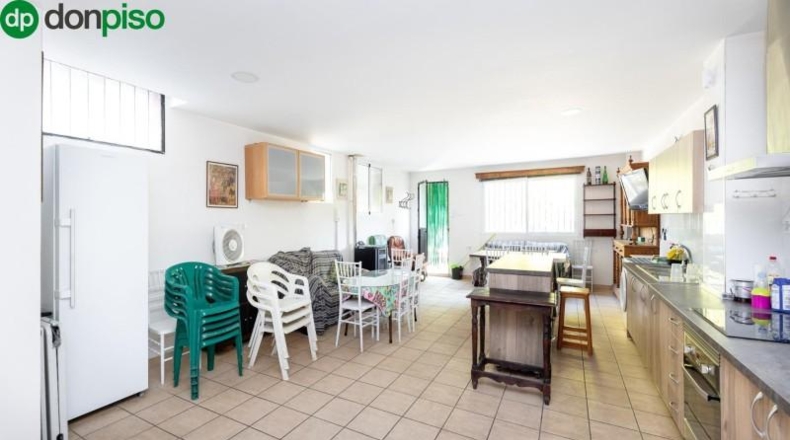 Granada - Dílar - 320m2