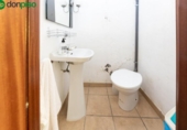 Xalet independent amb terreny en venda a la España, Dílar, ref.: TR351085 foto