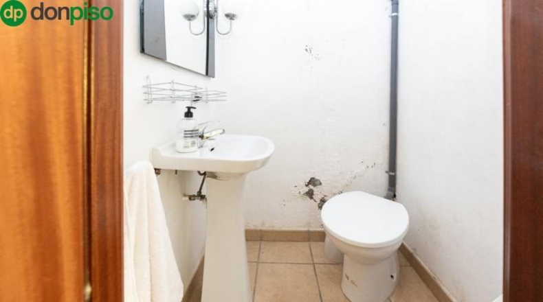 Granada - Dílar - 320m2