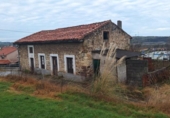 Casa de campo con terreno en venta en la España, Polanco, ref: TR365029 foto