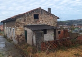 Casa de campo con terreno en venta en la España, Polanco, ref: TR365029 foto