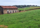 Casa de campo con terreno en venta en la España, Polanco, ref: TR365029 foto