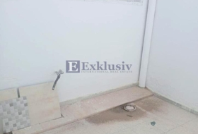 Granadilla de Abona 320&nbsp;m²
