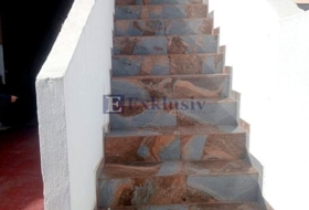 Granadilla de Abona 320&nbsp;m²