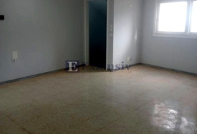 Granadilla de Abona 320&nbsp;m²