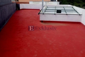 Granadilla de Abona 320&nbsp;m²