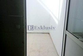 Granadilla de Abona 320&nbsp;m²