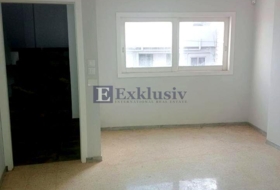 Granadilla de Abona 320&nbsp;m²