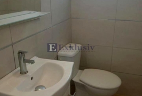 Granadilla de Abona 320&nbsp;m²