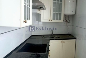 Granadilla de Abona 320&nbsp;m²