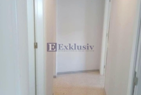 Granadilla de Abona 320&nbsp;m²