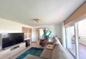 Chalet independiente con terreno en venta en la España, Celanova, ref: TR242257 foto