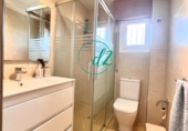 Chalet independiente con terreno en venta en la España, Celanova, ref: TR242257 foto