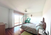 Chalet independiente con terreno en venta en la España, Celanova, ref: TR242257 foto