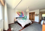 Chalet independiente con terreno en venta en la España, Celanova, ref: TR242257 foto
