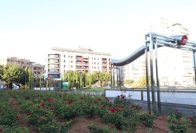 Foto 14