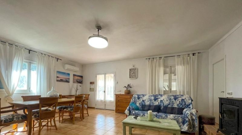 Islas Baleares - Costitx - 3956m2