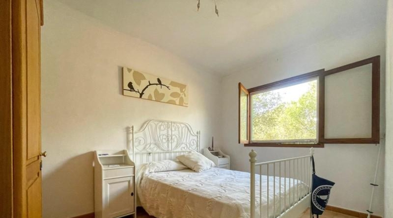 Islas Baleares - Costitx - 3956m2