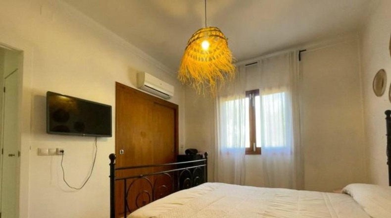 Islas Baleares - Costitx - 3956m2