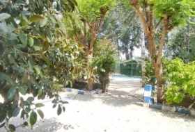 Foto 13