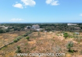 Terreno no urbanizable en venta en la España, Ses Salines, ref: TR246924 foto