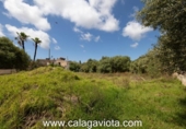 Suelo urbano en venta en la España, Ses Salines, ref: TR247707 foto