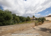 Suelo urbano en venta en la España, Ses Salines, ref: TR247707 foto