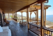 Casa de camp amb terreny en venda a la España, Jete, ref.: TR240974 foto