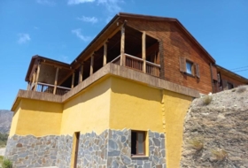 Foto 15