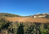 Sòl urbà en venda a la España, Lezáun, ref.: TR329966 foto