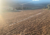 Sòl urbà en venda a la España, Lezáun, ref.: TR329966 foto