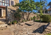 Chalet independiente con terreno en venta en la España, Reocín, ref: TR140325 foto