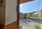 Chalet independiente con terreno en venta en la España, Reocín, ref: TR140325 foto