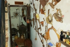 Foto 11