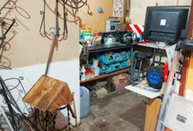 Foto 14