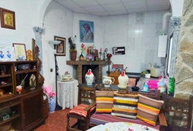 Foto 19